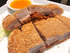 -闽和南(深圳万象城店)