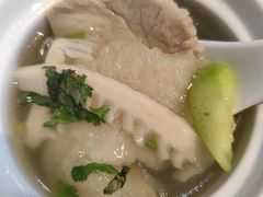 -聚友斋(陶瓷琉璃馆水晶街店)