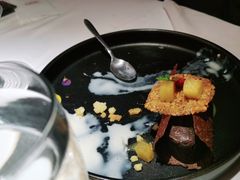 -王品牛排(福州泰禾店)