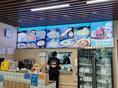 -厨大将烤肘子(镇江北路店)