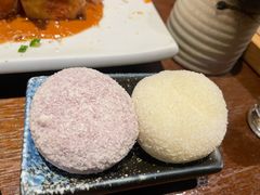 -王氏炉匠·烧鸟放题自助(好运街店)