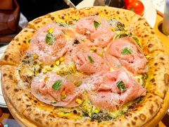 -Grande A'moo(上海万象城店)