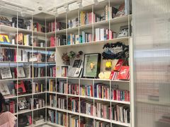 -PAGEONE(北京坊店)