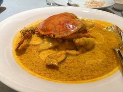 -绿波廊(豫园店)