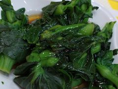 -蒸小皖(合肥新桥国际机场店)