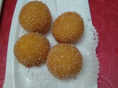 -小蓝鲸湖北菜(八一路店)