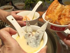 -鱼豆吉·豆浆鱼火锅(宜昌万达店)