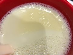 -永和大王(花好园店)