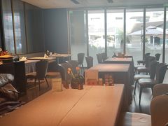 -徐记海鲜(曲江南湖店)