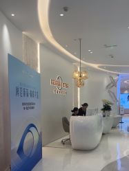 -杭州米兰柏羽医疗美容医院