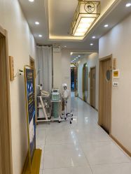 -慈蕊美容养生·专业经络调理