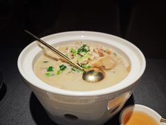 -華府(凯德晶萃店)