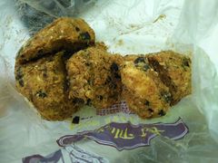 -鲍师傅糕点(春熙路店)