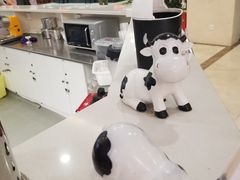 -一只酸奶牛(百联南岸上海城店)