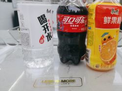 -LJOY丽锦造型·烫发染发