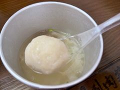 -同利肉燕老铺(澳门路店)