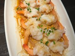 -外婆家(杭州马塍店·杭帮菜名店)