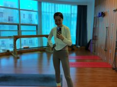 -青岛利群四方购物广场