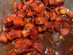 -尹记餐馆(花园店)