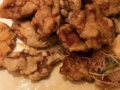 -宏达老菜馆(东安街店)