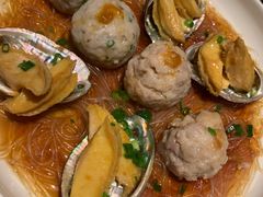 -小炳胜(卓悦中心店)