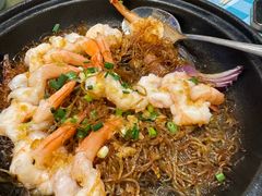 -紫光园·烤鸭·北京菜(劲松店)