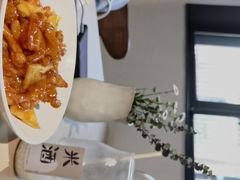 -boundaries籬苑(瑞光创意工厂-贰号院店)