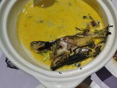 -毛家饭店·湖南鱼鲜(齐鲁软件园店)