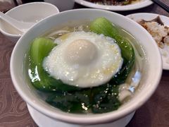 -泰丰楼(前门西大街店)