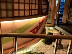 -礼舍·和牛火锅·烤肉·料理餐厅(华茂店)