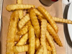 -必胜客(绿地新都会店)