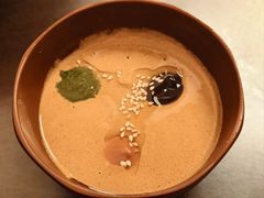 -南门涮肉(后海店)
