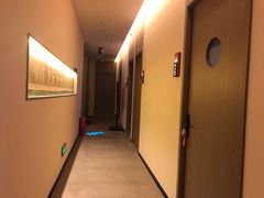 -锦艾·推拿艾灸&疗愈SPA(时代天街空中花园店)