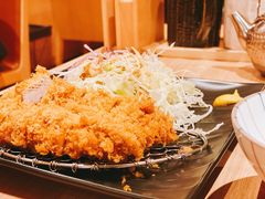 -和幸(春熙路群光广场店)