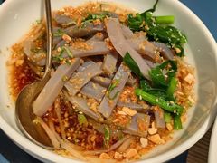 -一坐一忘云南菜(嘉里中心店)