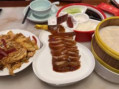 -上海第一八佰伴