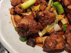 -61度辣馆(通天街店)