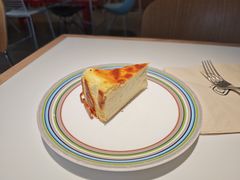-姆们M Sweetie Cake(五道口店)