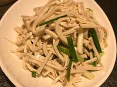 -小城粥道·海胆鲜虾粥(解放广场店)