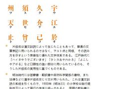-学习谷日语培训日本留学·多语种外语教学(西单宣武分部)