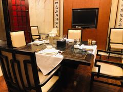 包厢-漾亚·雍雅合鲜(鹭岛店)