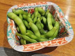 -森味花园·日本料理(伊藤洋华堂亚运村店)