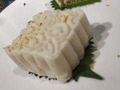-京味斋·北京烤鸭(华威桥北工大店)