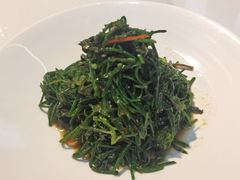 -十二毡房蒙餐·蒙古包