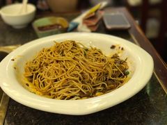 -钦善斋(武侯祠店)