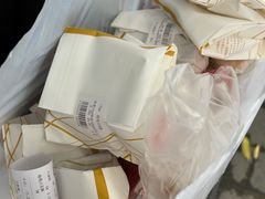 -稻香村(文殊院旗舰店)