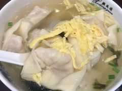 -熙盛源(凤凰街店)
