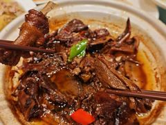 -鹅村长(江中店)