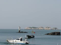 -东极岛景区