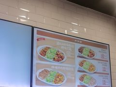 -和合谷(北京市王府井百货大楼店)